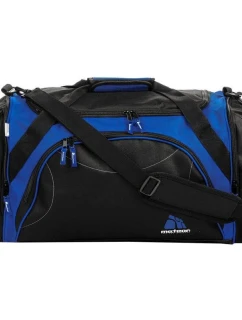 Brašna Meteor Thor 75402 modrá