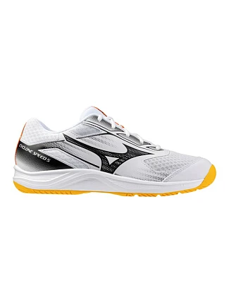 Boty Mizuno Cyclone Speed 5 V1GA258098 Boty Mizuno Cyclone Speed 5 V1GA258098