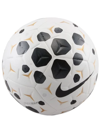 Míč Nike Academy HV4386-100 Míč Nike Academy HV4386-100