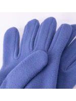 Dámské fleecové rukavice LADY TANTIS Dámské fleecové rukavice LADY TANTIS