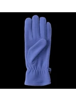 Dámské fleecové rukavice LADY TANTIS Dámské fleecové rukavice LADY TANTIS