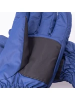 Dámské zateplené rukavice LADY LUVA Dámské zateplené rukavice LADY LUVA