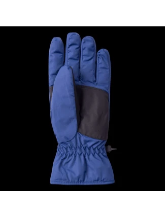 Dámské zateplené rukavice LADY LUVA Dámské zateplené rukavice LADY LUVA