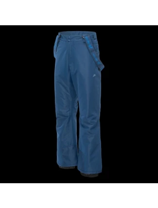 Pánské kalhoty GALO Pánské kalhoty GALO