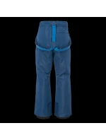 Pánské kalhoty GALO Pánské kalhoty GALO