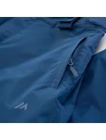 Pánské kalhoty GALO Pánské kalhoty GALO