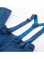 Pánské kalhoty GALO Pánské kalhoty GALO