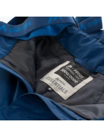 Pánské kalhoty GALO Pánské kalhoty GALO