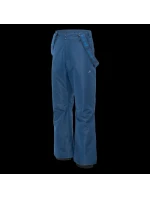 Pánské kalhoty GALO Pánské kalhoty GALO