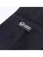 ČELENKA WOOLKA ČELENKA WOOLKA