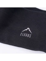 ČELENKA WOOLKA ČELENKA WOOLKA