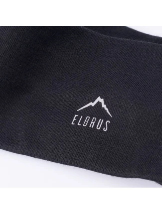 ČELENKA WOOLKA ČELENKA WOOLKA