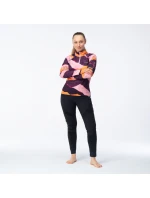 Dámská termální halenka EKINA TOP WO'S