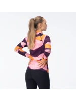Dámská termální halenka EKINA TOP WO'S