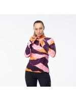 Dámská termální halenka EKINA TOP WO'S
