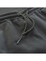 Pánské kalhoty EMMET Pánské kalhoty EMMET