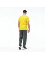 Pánské kalhoty EMMET Pánské kalhoty EMMET