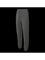 Pánské kalhoty EMMET Pánské kalhoty EMMET