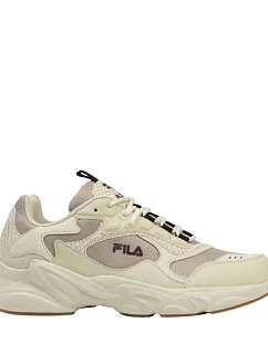 Fila Collene A W FFW0194 70027 dámské boty