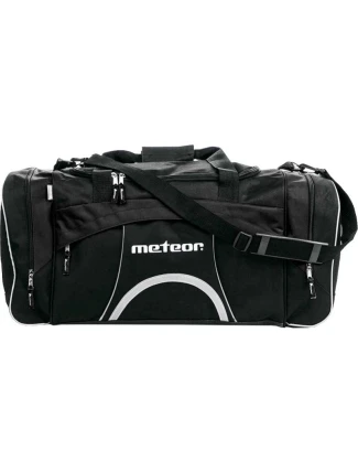 Brašna Meteor Horus 75407 černá