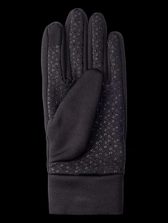 Rukavice COHAND TM JUNIOR