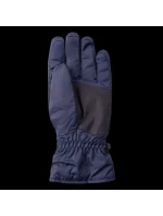 Pánské zateplené rukavice LUVA Pánské zateplené rukavice LUVA