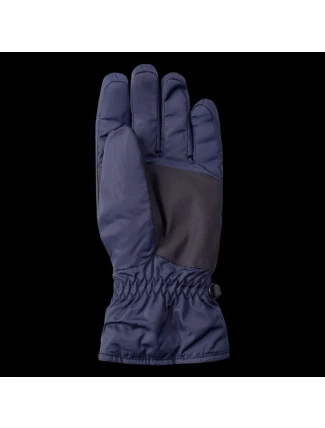 Pánské zateplené rukavice LUVA Pánské zateplené rukavice LUVA