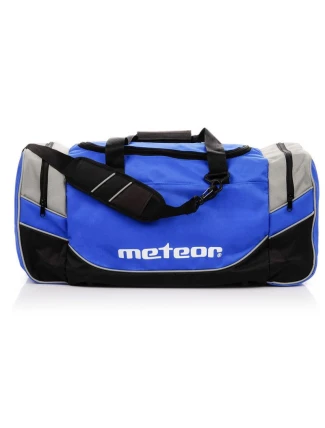 Taška Meteor Baldur 75409 modrá