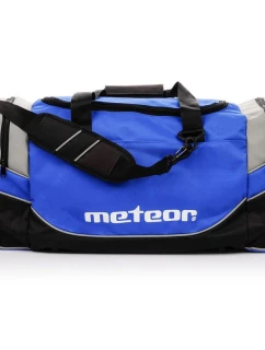 Taška Meteor Baldur 75409 modrá