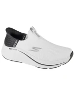 Skechers Slip-Ins Max Cushioning Elite 2.0 129611-WBK White 37 Skechers Slip-Ins Max Cushioning Elite 2.0 129611-WBK White 37