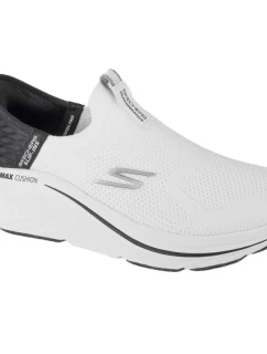 Skechers Slip-Ins Max Cushioning Elite 2.0 129611-WBK White 37
