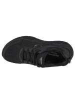 Skechers Relaxed Fit: D'Lux Walker - Infinite Motion 149023-BBK Black 35 Skechers Relaxed Fit: D'Lux Walker - Infinite Motion 149023-BBK Black 35