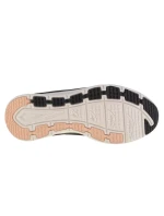 Skechers Relaxed Fit: D'Lux Walker - Infinite Motion 149023-BKPK Black 36 Skechers Relaxed Fit: D'Lux Walker - Infinite Motion 149023-BKPK Black 36