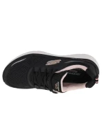 Skechers Relaxed Fit: D'Lux Walker - Infinite Motion 149023-BKPK Black 36 Skechers Relaxed Fit: D'Lux Walker - Infinite Motion 149023-BKPK Black 36