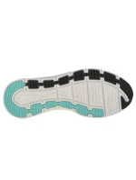 Skechers Relaxed Fit: D'Lux Walker - Infinite Motion 149023-WBK White 37 Skechers Relaxed Fit: D'Lux Walker - Infinite Motion 149023-WBK White 37