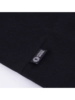 Klobouk WOOLKA Klobouk WOOLKA