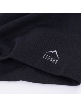 Klobouk WOOLKA Klobouk WOOLKA