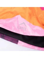 Dámská čepice NIKO WO'S Dámská čepice NIKO WO'S