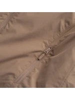 Pánská bunda MAKIO Pánská bunda MAKIO