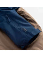 Pánská bunda MAKIO Pánská bunda MAKIO