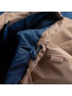 Pánská bunda MAKIO Pánská bunda MAKIO