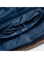 Pánská bunda MAKIO Pánská bunda MAKIO