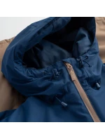 Pánská bunda MAKIO Pánská bunda MAKIO