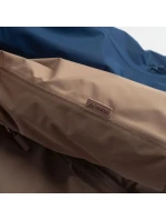 Pánská bunda MAKIO Pánská bunda MAKIO