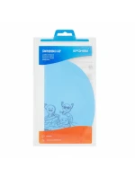 Dětská plavecká čepice Spokey FUNNY