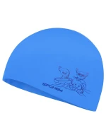 Dětská plavecká čepice Spokey FUNNY