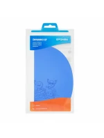 Dětská plavecká čepice Spokey FUNNY