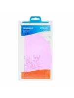 Dětská plavecká čepice Spokey FUNNY