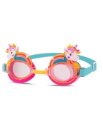 Plavecké brýle Spokey Playa Jr SPK-946098