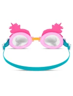 Plavecké brýle Spokey Playa Jr SPK-946098